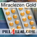 Miraclezen Gold levitra2